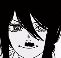 Chainsawrezezzz GIF