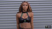 monster energy GIF by NASCAR