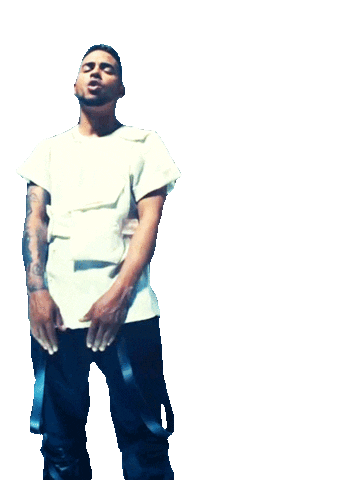 Fantasia Sticker by Ozuna