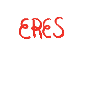 Dia De Las Madres Mom Sticker
