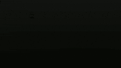 oc blender GIF