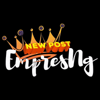 empresng new post empresngnewpost enewpost GIF