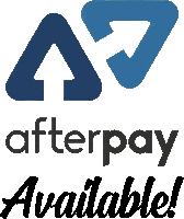 Threadworkz shop hype la snap Sticker