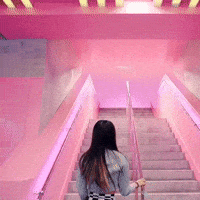 Jennie GIF by BLACKPINK