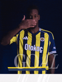 Duran GIF by Socinflu