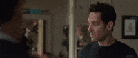 Imgur Favorite Gifs GIF by Imgur