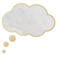 personal stylist weekendwith Sticker by RI Style Studio