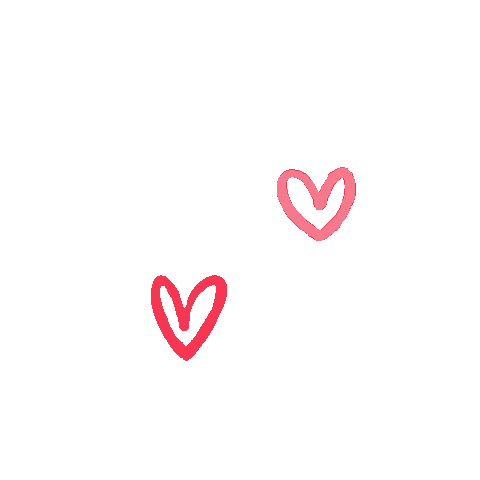 Heart Love Sticker by Mary Kay, Inc.