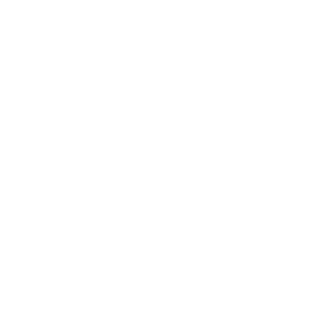 Look Here Wow Sticker by Boundless Media