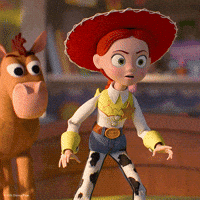 Tech Toys GIF by Disney Pixar