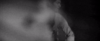 Film Noir GIF by English National Ballet