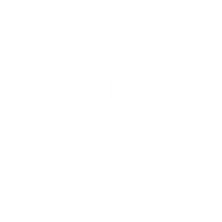 GrupoMandarin neon arrow flecha inanna Sticker