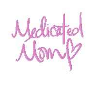 Mom Sticker by Maternal Mental Health