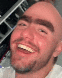 Willmelloh GIF