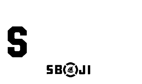 sboji giphyupload surf park lake Sticker