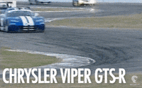 Race Cars Interview GIF by Mecanicus