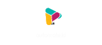 automateid automate automateid automatelogo Sticker
