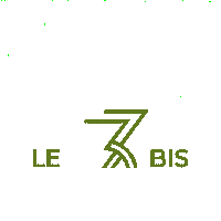37 Sticker by 10Bis