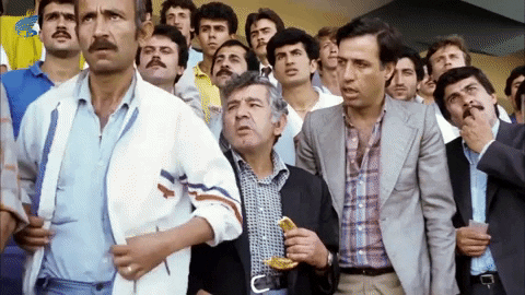 mokra giphyupload GIF