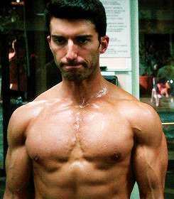rafael GIF