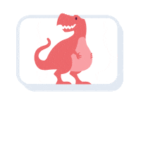 Pregnancy Sticker by What to Expect