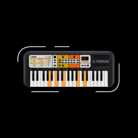 yamahamusikid music yamaha yamaha musik GIF