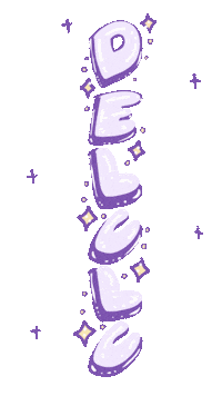 Mental Health Escape Sticker by Aidadaism