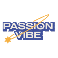 Scoring Web Series Sticker