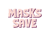 Community Stay Home Sticker by INTO ACTION