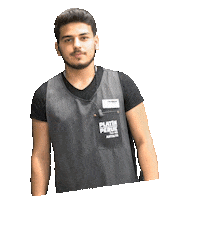 platinperukantalya platinantalya ekip Sticker