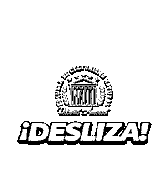 Swipe Desliza Sticker by Escuela Culturismo Natural