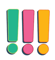 betterinbtr br lsu important louisiana Sticker