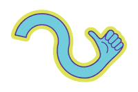 betterinbtr br lsu important louisiana Sticker