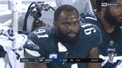 2018 nfl football GIF by NFL