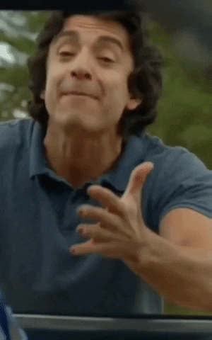 Jotica GIF