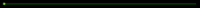 userelaine green divider div GIF