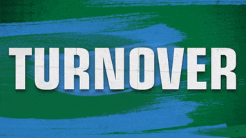 Football Tulane GIF by GreenWave