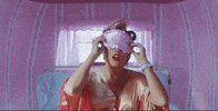 You Need To Calm Down Taylor Swift GIF by NOW That's Music