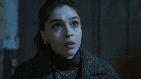 Leyla GIF by Ay Yapım