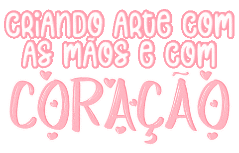 Empreendedora Lojas Sticker