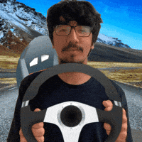 20 Mph GIF