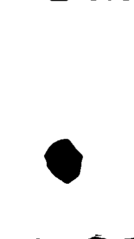 AnaVideoEditor meme thinking anavideoeditor stoped Sticker