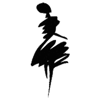 Damoda Sticker by BeautyTestBox