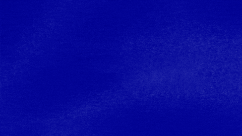 Special Sauce GIF by Jeopardy!