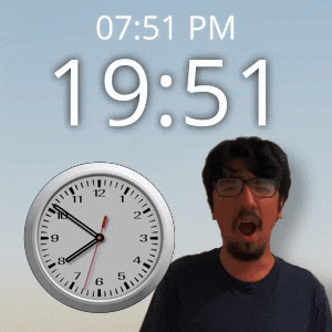 19:51