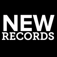 FamilySearchEU family tree genealogy family history familysearch GIF