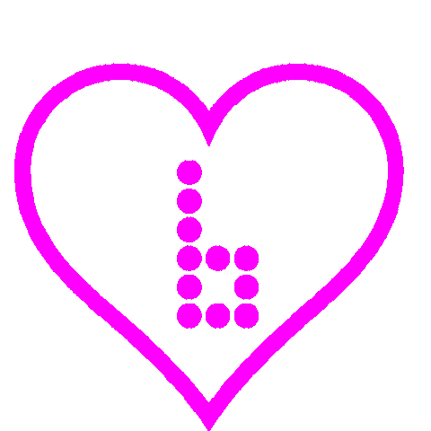 Sticker by Braille Skateboarding