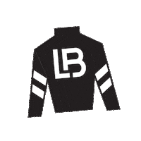 Horse Racing Sticker by Kentucky Derby