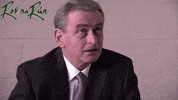 Andy Villain GIF by Ros na Rún