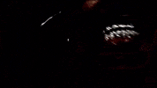 Opium GIF by Ken Carson